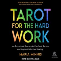 Tarot_for_the_Hard_Work